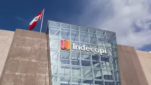Indecopi sanciona a empresas por llamadas spam sin autorización de usuarios y refuerza control con IA. / Video: Canal N