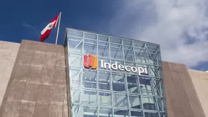 Indecopi sanciona a empresas por llamadas spam sin autorización de usuarios y refuerza control con IA. / Video: Canal N