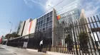 Indecopi exige becas a colegios para alumnos sin sustento