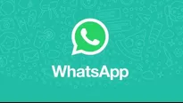 El ente estatal resaltó que ha habilitado el número en WhatsApp