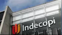 Indecopi multará a influencers por publicidad engañosa. Foto: El Comercio