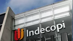 Indecopi multará a influencers por publicidad engañosa. Foto: El Comercio