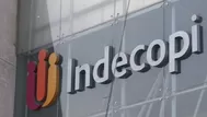 Indecopi inició cinco procesos sancionadores en sector combustibles