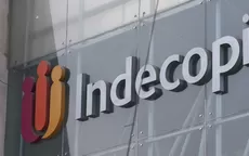 Indecopi inició proceso contra Wong, Metro, Makro, Plaza Vea, Vivanda y Tottus por precio de pavo - Noticias de plaza-mayor