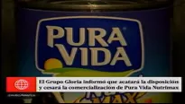 Am&eacute;rica Noticias.