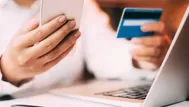 Indecopi: ¿Qué hacer si las compras online no satisfacen tus expectativas?