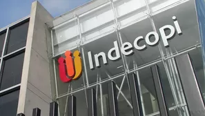 Indecopi sanciona a Medifarma por suero defectuoso. Foto y video: Canal N/Andina