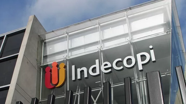 Indecopi se refirió a las clases en colegios privados. Foto: Andina Indecopi se refirió a las clases en colegios privados. Foto: Andina