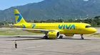 Indecopi: "Viva Air podría recibir una multa de más de 2 millones de soles"