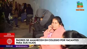 América Noticias