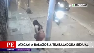 América Noticias