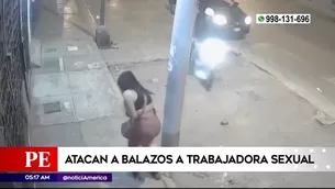 América Noticias