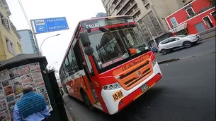 Los vecinos exigen que se tomen cartas en el asunto para evitar accidentes. Foto: Referencial/archivo El Comercio