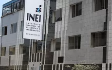 INEI aclara que Ministerio de Educación fue el encargado de elaborar prueba a docentes - Noticias de prueba-docente