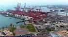 INEI: La economía peruana creció un 3.68 % durante febrero