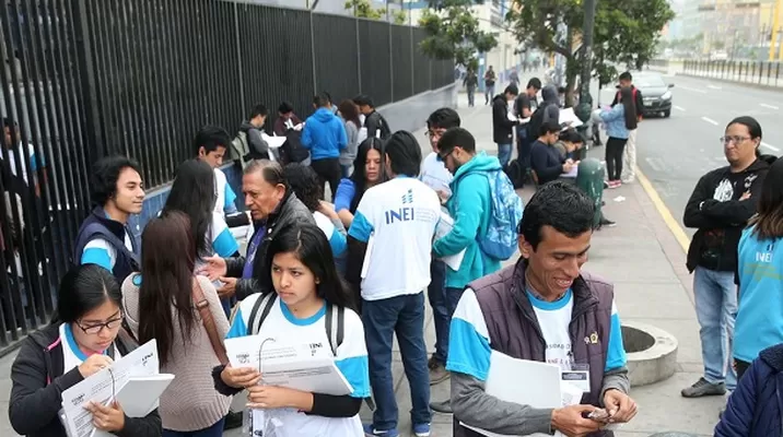 Institución aseguró que en algunas horas se procederá a retirar el dinero para proceder a realizar los pagos Institución aseguró que en algunas horas se procederá a retirar el dinero para proceder a realizar los pagos