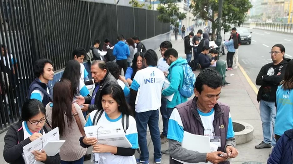 Institución aseguró que en algunas horas se procederá a retirar el dinero para proceder a realizar los pagos