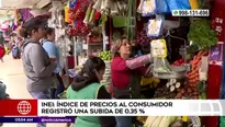 América Noticias