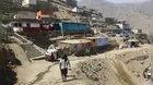 INEI: Pobreza en el Perú creció de 27.5 % a 29 %
