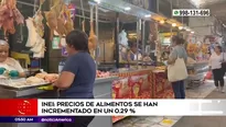 América Noticias