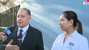 INEI realiza segunda prueba piloto previa a los censos nacionales 2025. / Video: Canal N