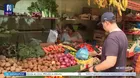 Inflación de 0.23 % en Lima registró el INEI en junio