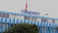 Ingemmet cuestiona comunicado de Comex