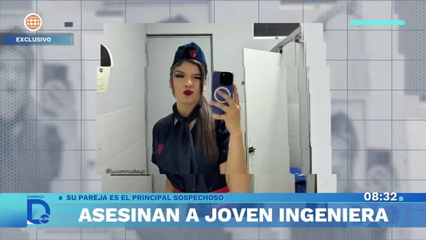 Fuente: Domingo Al Día Fuente: Domingo Al Día