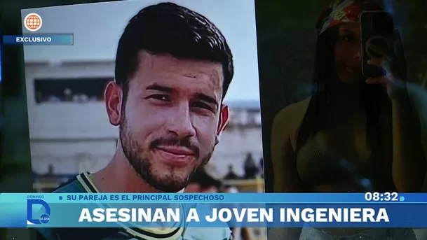 Fuente: Domingo Al Día Fuente: Domingo Al Día