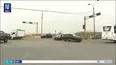 El MTC iniciará desde este sábado la marcha blanca del plan de desvío vehicular por el inicio de las obras del puente Santa Rosa, infraestructura que conectará con el nuevo terminal del Aeropuerto Jorge Chávez. / Video: Canal N