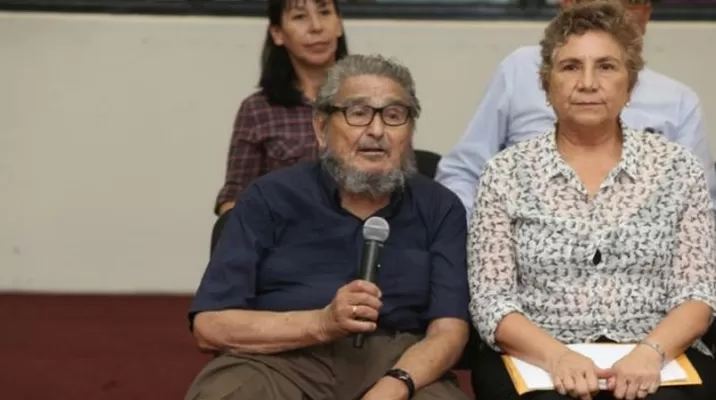 La Procuraduría Antiterrorismo rematará en abril próxima los inmuebles embargados / Foto: Andina La Procuraduría Antiterrorismo rematará en abril próxima los inmuebles embargados / Foto: Andina