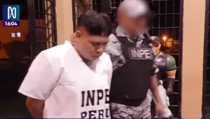 Foto y video: Canal N