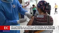 América Noticias