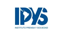 IPYS sobre informe preliminar de la OEA