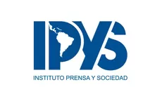 El Instituto Prensa y Sociedad se pronuncia sobre el informe preliminar de la OEA - Noticias de en-boca-de-todos