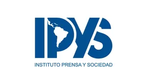 IPYS sobre informe preliminar de la OEA