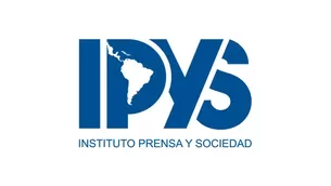 IPYS sobre informe preliminar de la OEA