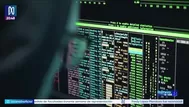 Inteligencia artificial ya impacta en el empleo en Perú