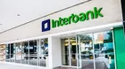 Interbank: MP inicia diligencias por filtración de datos