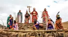 Inti Raymi: Alcalde del Cusco rechazó realización de ceremonia en Lima