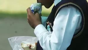 Foto: archivo Perú 21