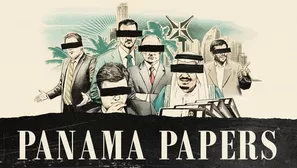 Investigación Panama Papers ganó Premio Pulitzer. Foto: Mundo24