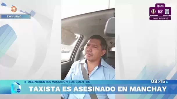 Fuente: Domingo Al Día Fuente: Domingo Al Día