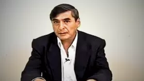 Foto y video: Canal N