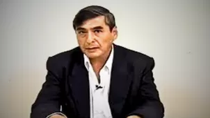 Foto y video: Canal N