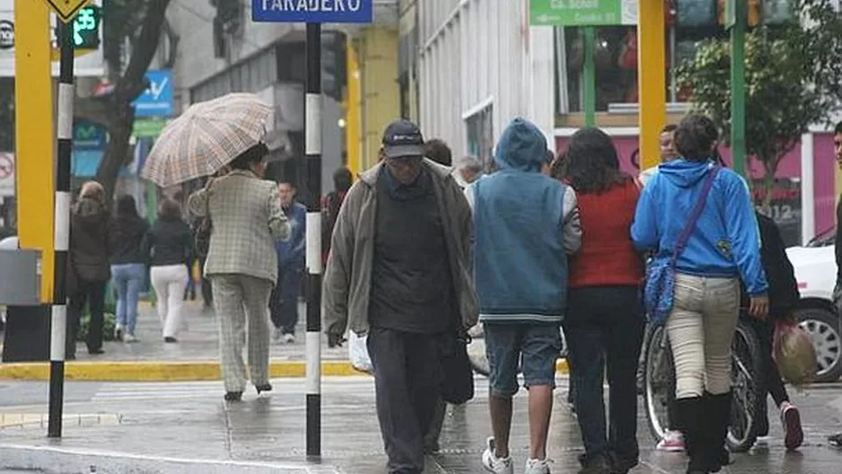 El propóleo es un magnifico complemento alimenticio