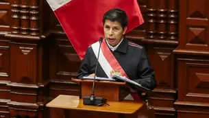 (Foto: Presidencia Perú)