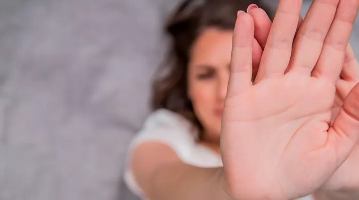 El 91% de las respuestas se relacionan con situaciones de desigualdad en un contexto de violencia sistémica contra la mujer. Foto: Fondecyt El 91% de las respuestas se relacionan con situaciones de desigualdad en un contexto de violencia sistémica contra la mujer. Foto: Fondecyt