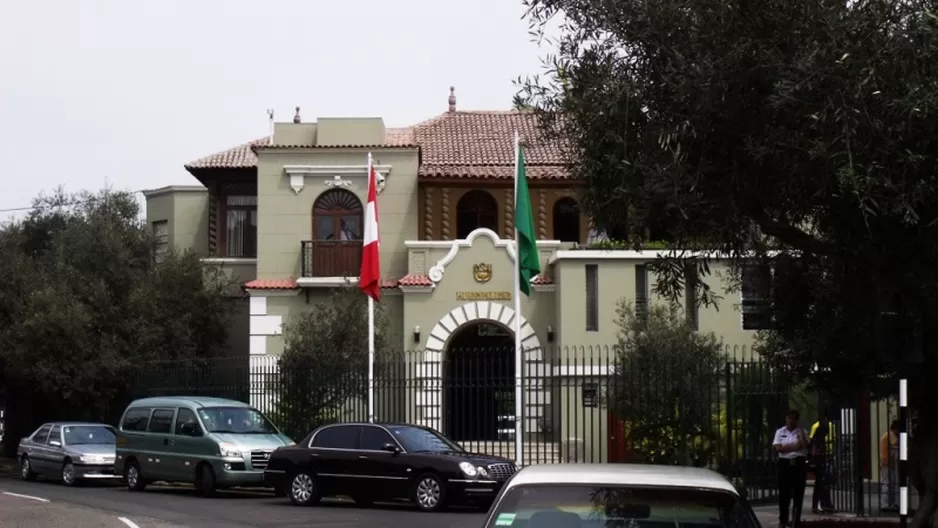 Este sería el resultado en San Isidro si las elecciones municipales fueran mañana