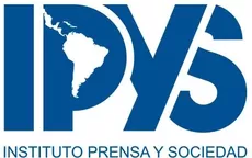 IPYS rechaza solicitud de embargo de bienes de periodista  - Noticias de christopher-uckermann